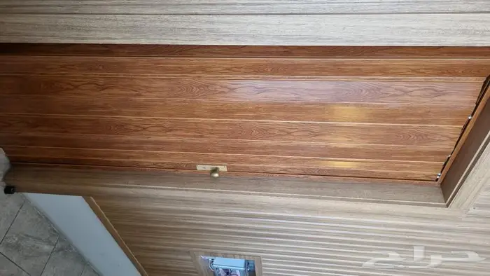 أبواب سحاب واكرديون 4