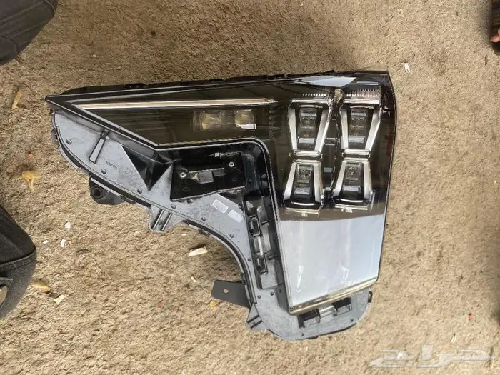 شمعات سيارة جي ايه سي GS8 2023 0