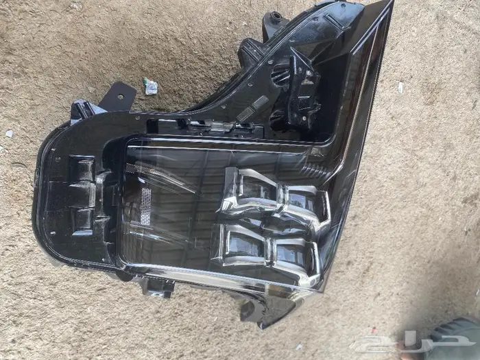 شمعات سيارة جي ايه سي GS8 2023 1