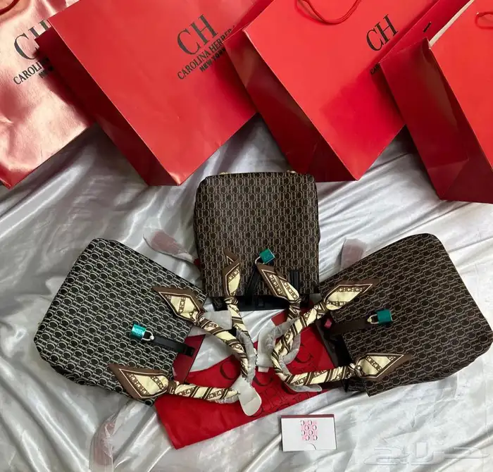 شناط نسائيه ماركات عالميه درجه اولى التوصيل داخل الدمام مجا 82