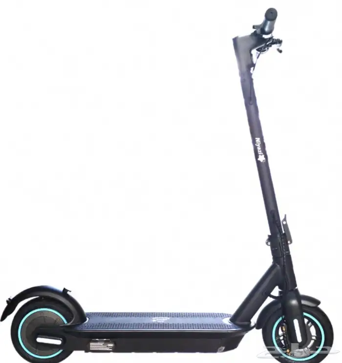 دباب كهربائي العجيب 72v سبورت 31