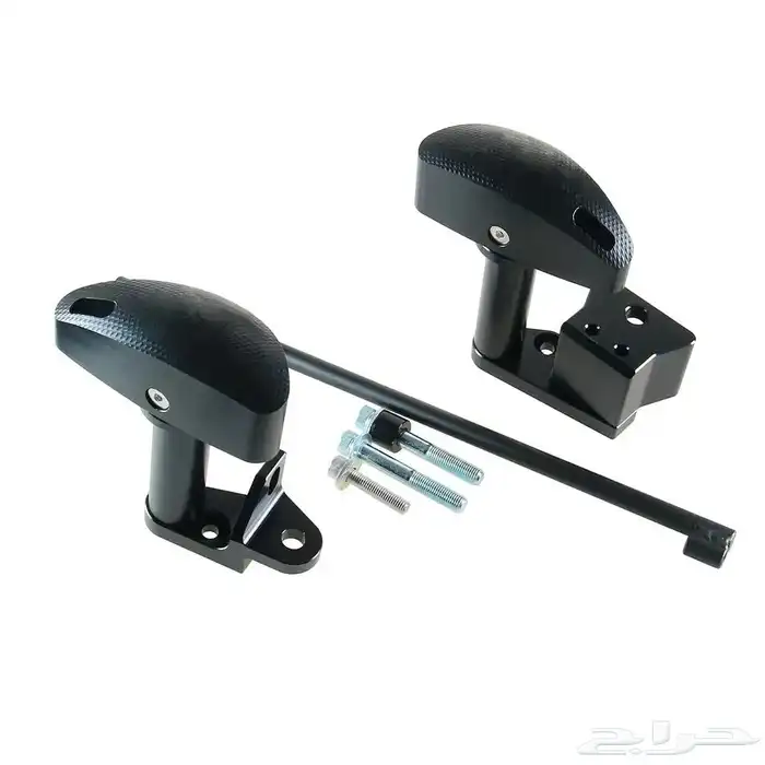 سلايدرات هيابوزا 0