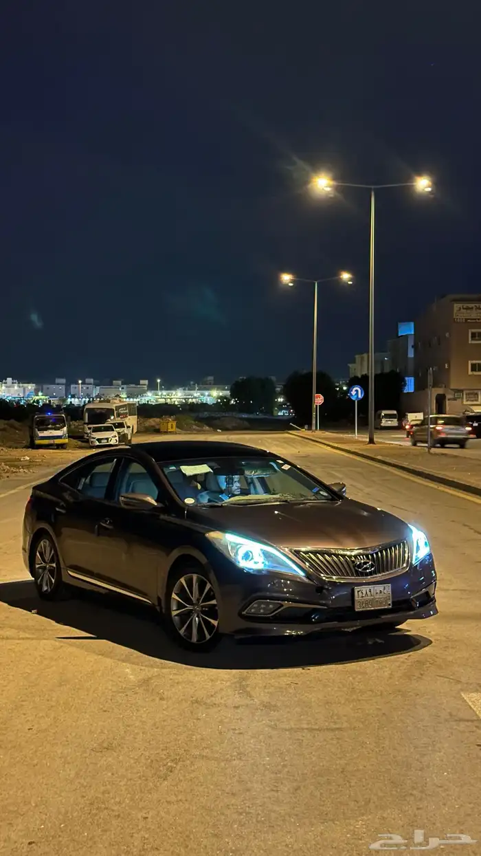 أزيرا فل كامل 2016 3