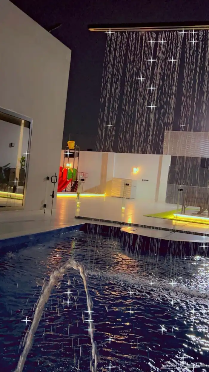 شالية بريم روز للأيجار اليومي 21