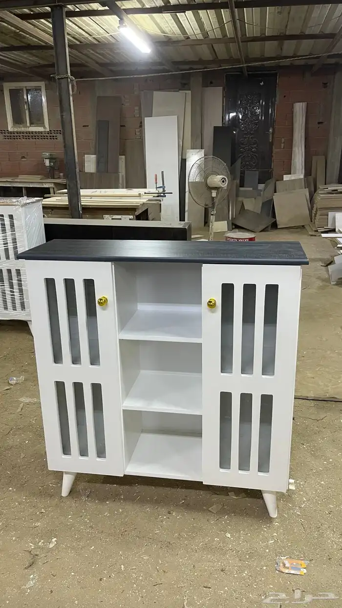 ركن القهوة 13