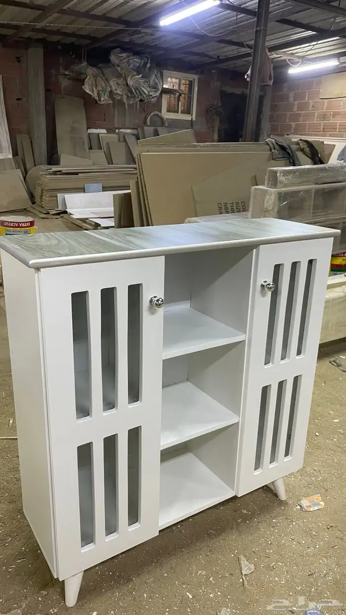 ركن القهوة 8