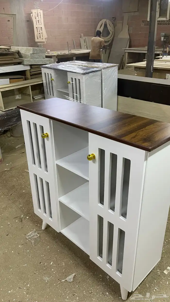 ركن القهوة 9