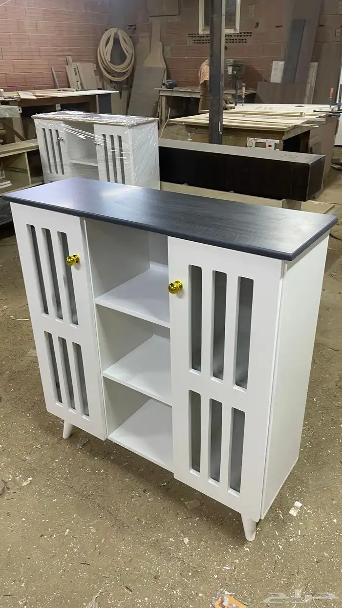 ركن القهوة 17