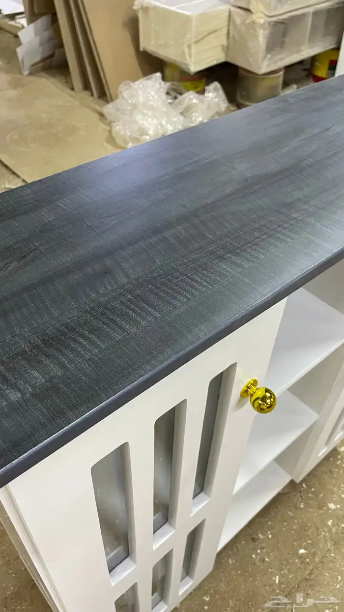 ركن القهوة 11