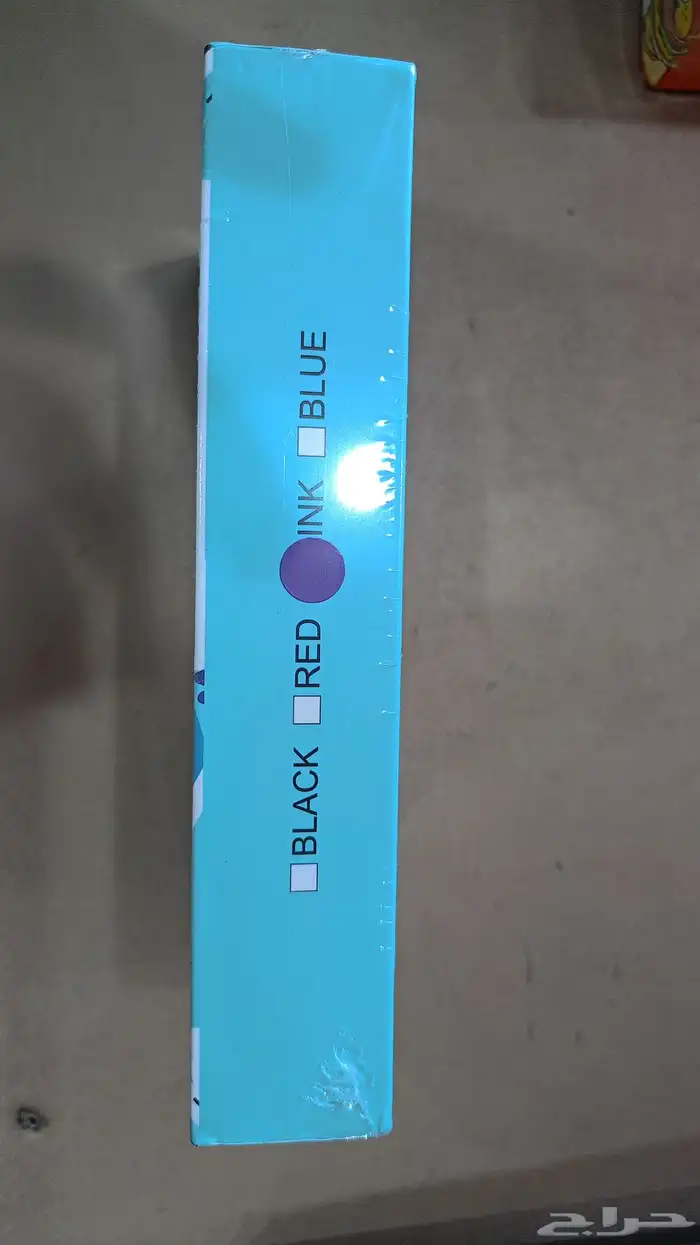 ساعة تتبع اطفال 5