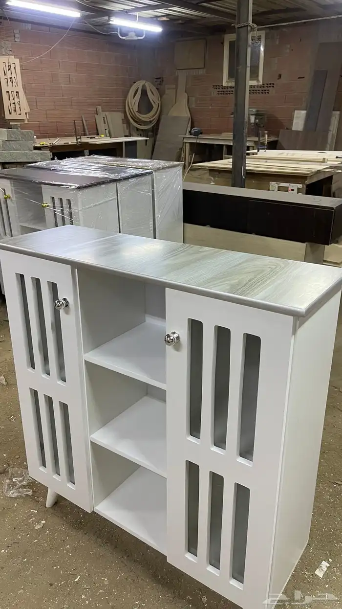 ركن القهوة 5