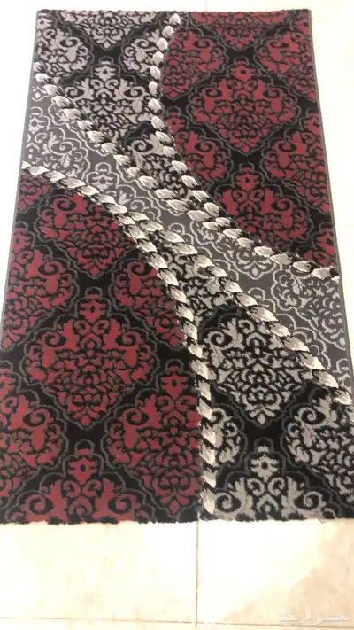 اشياء للبيع 7
