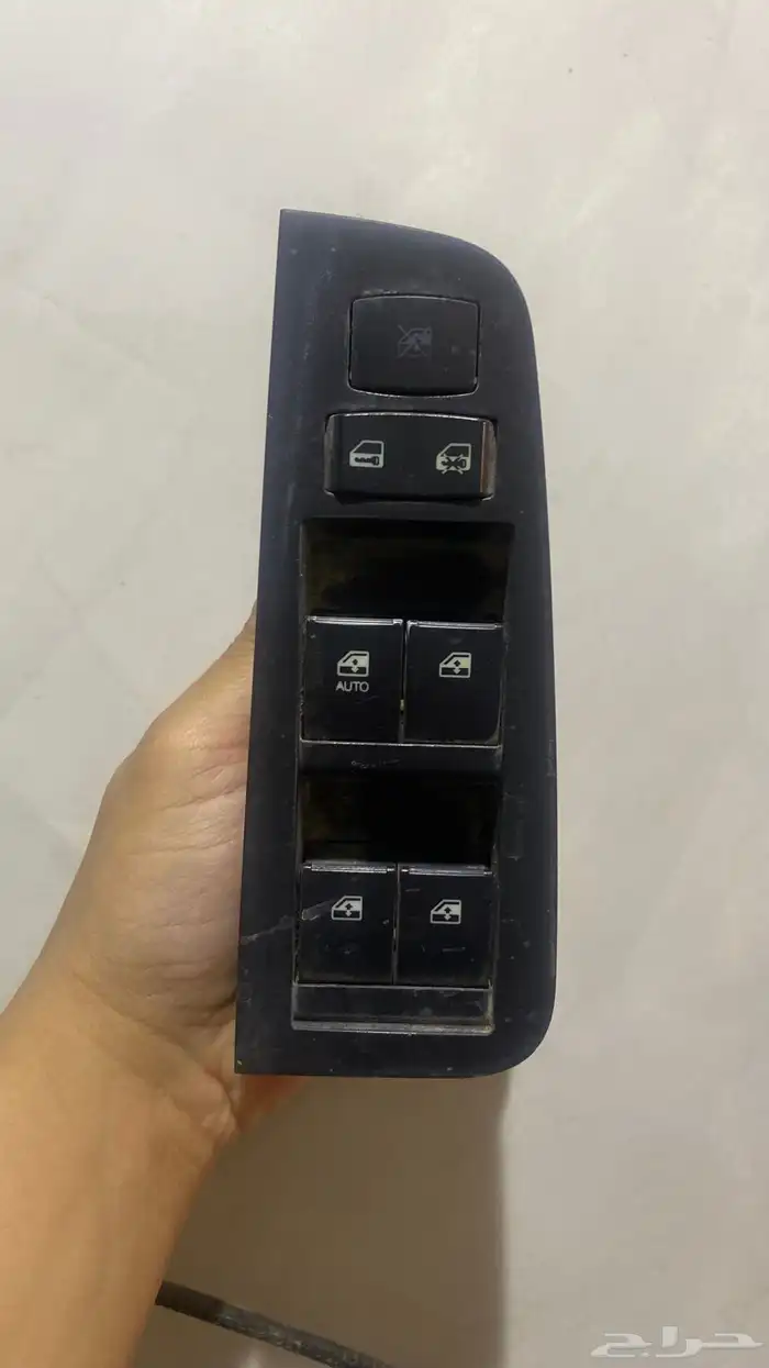 مجموع كنترول قزاز ابيكا 0