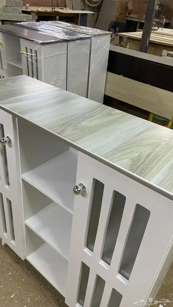 ركن القهوة 4