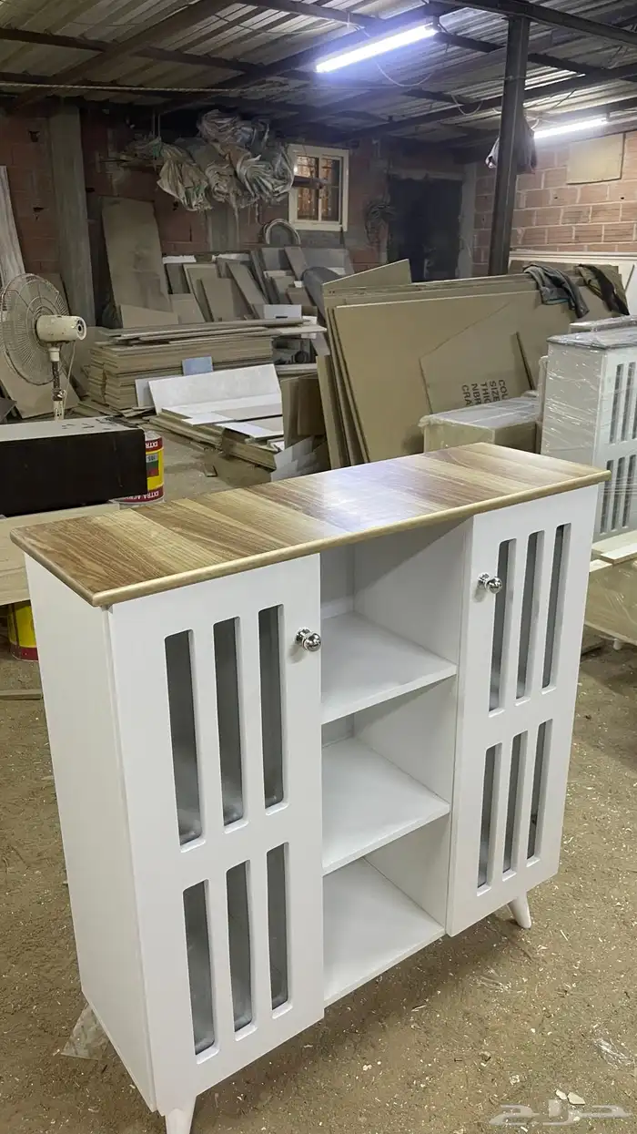 ركن القهوة 21