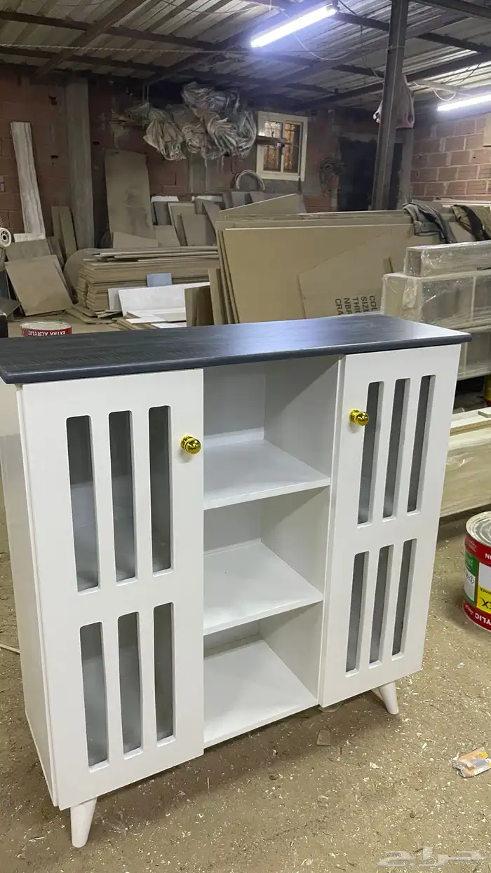 ركن القهوة 15