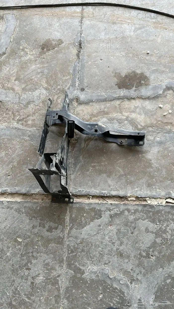 قطع بي ام 10