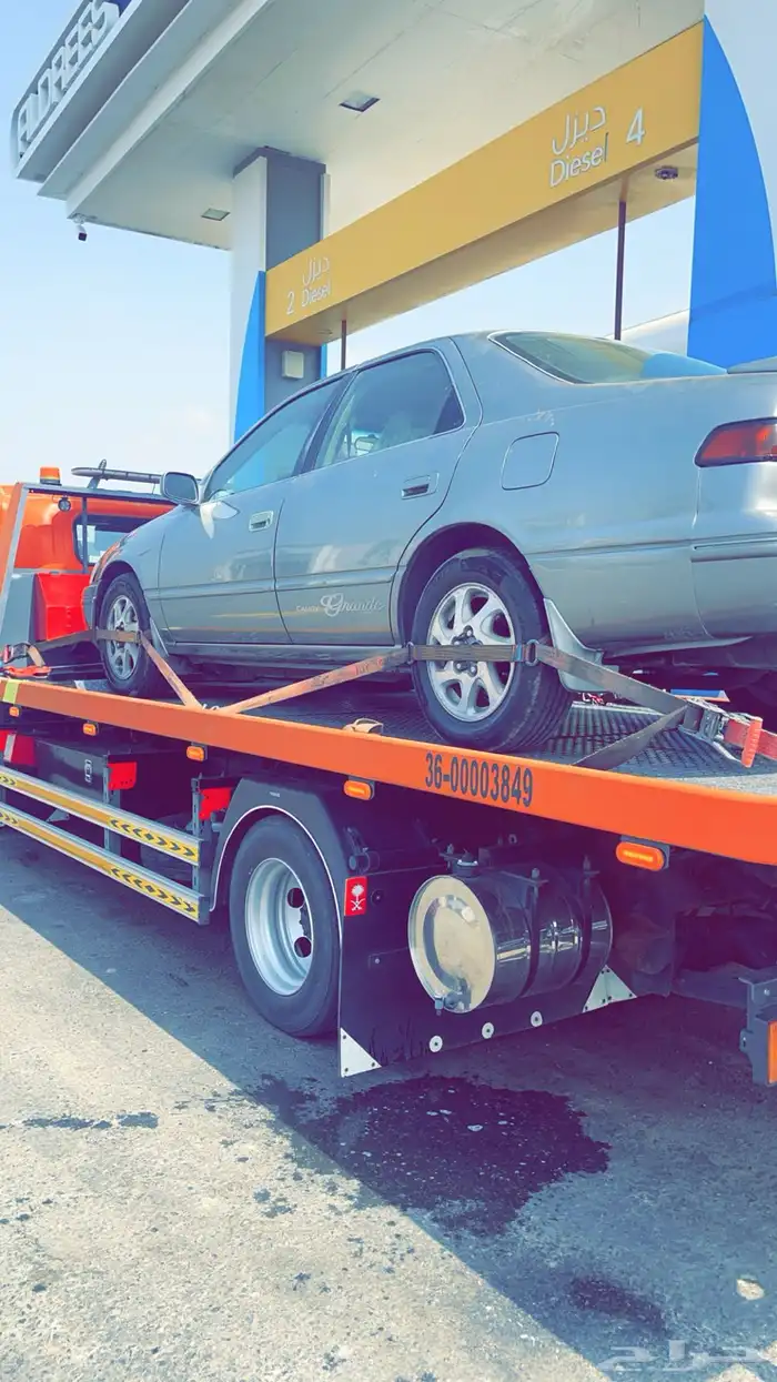 سطحه 1