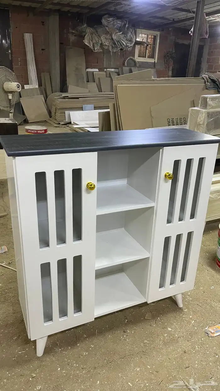 ركن القهوة 0