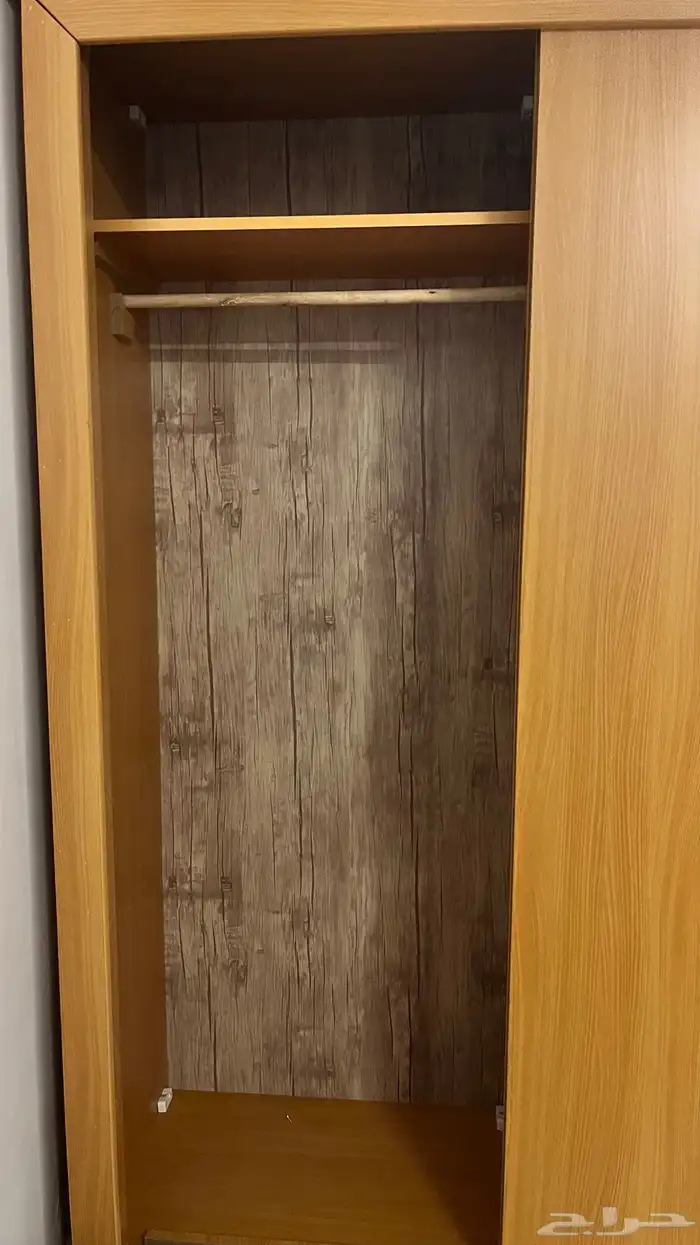 غرفه نوم جديدة تفصال للبيع 4