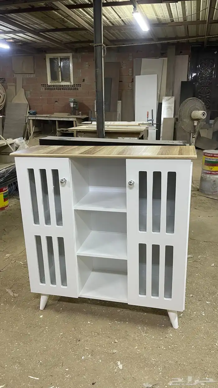 ركن القهوة 19