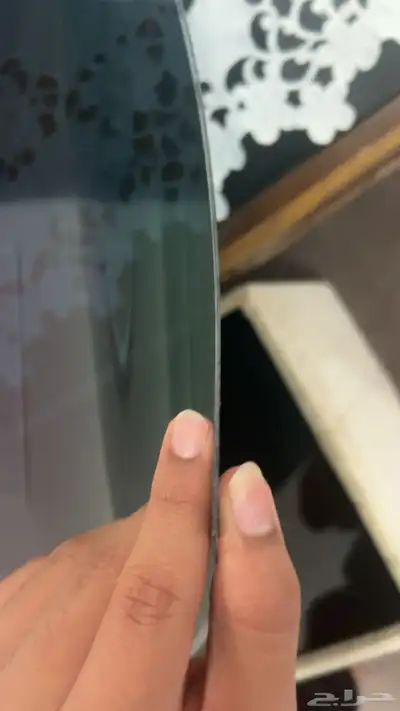 تظليل متحرك النترا 2021-2024 1