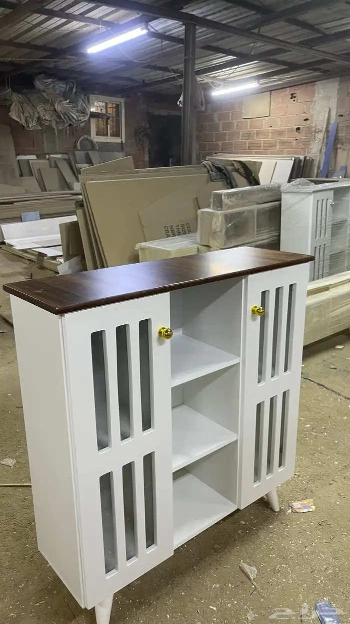 ركن القهوة 10