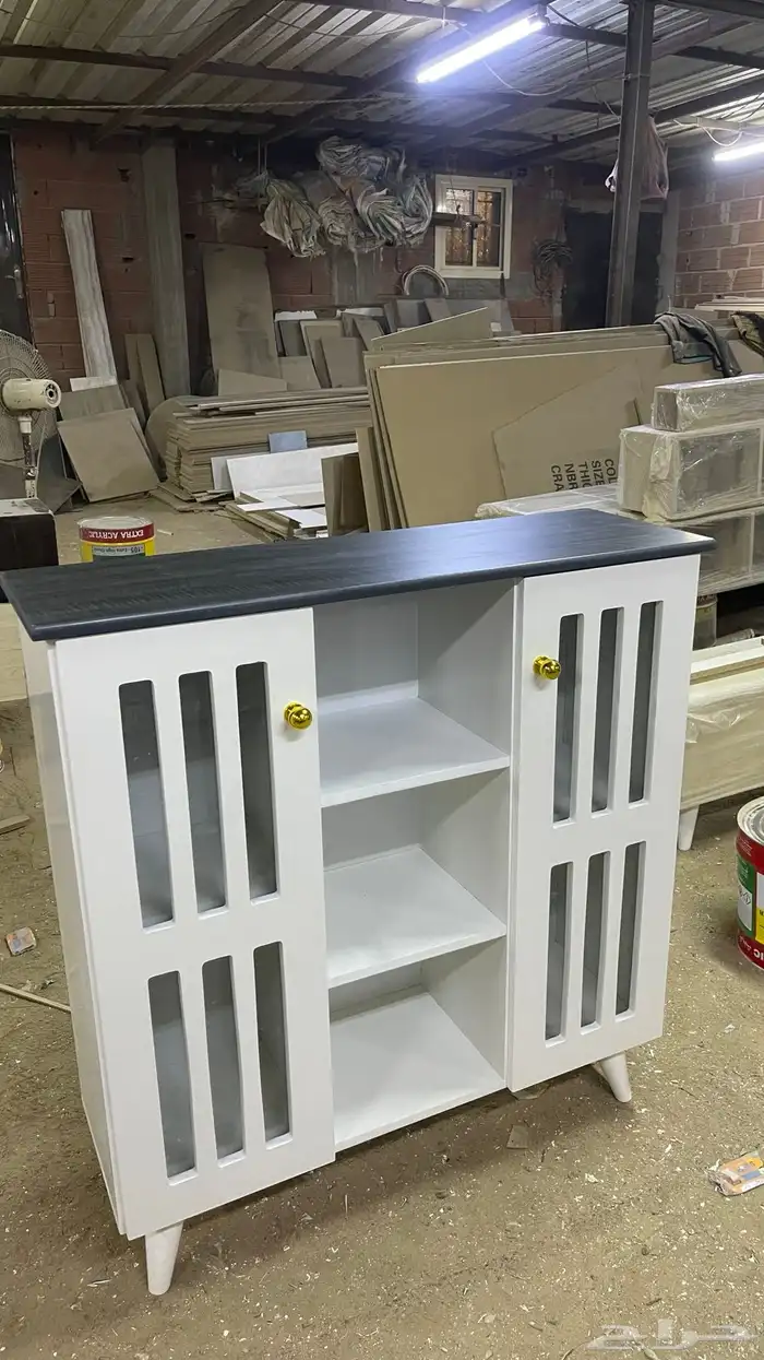 ركن القهوة 18