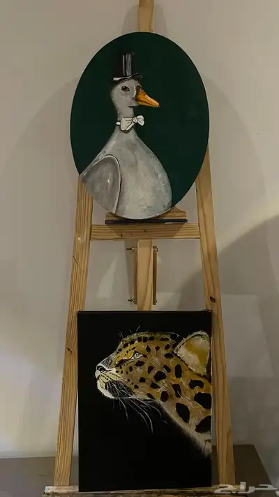 رسامه 2