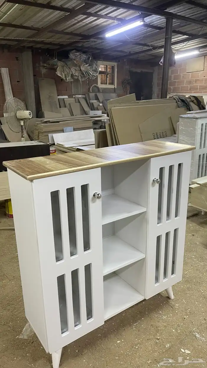 ركن القهوة 1