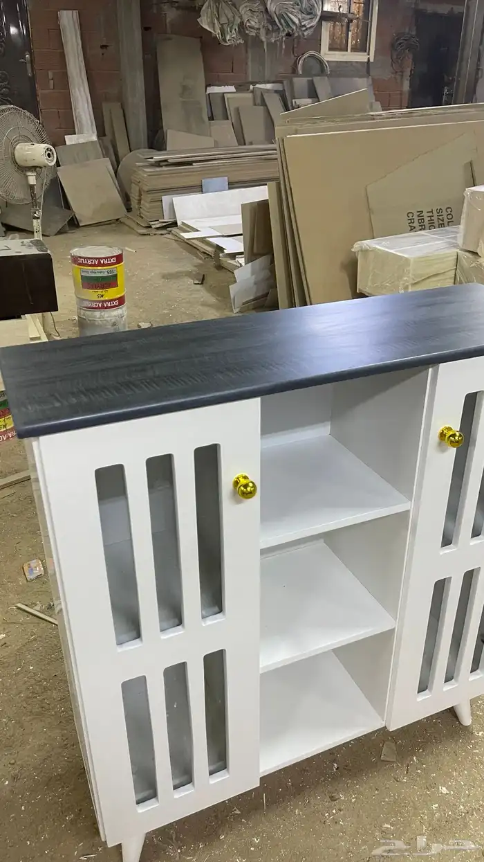 ركن القهوة 20