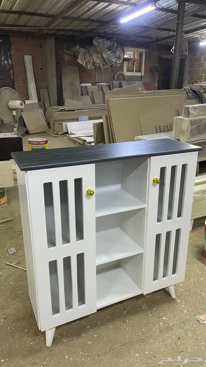 ركن القهوة 16