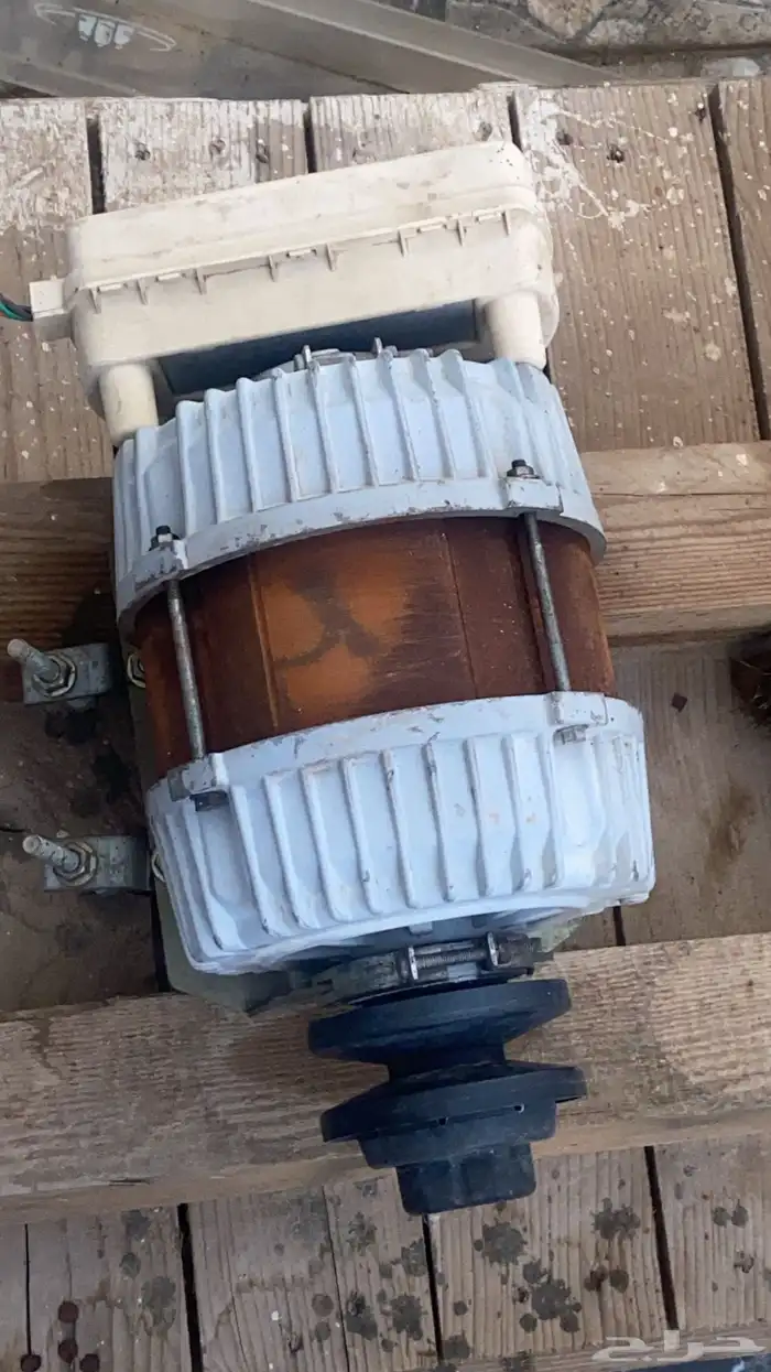 140  قطع سيارات 20