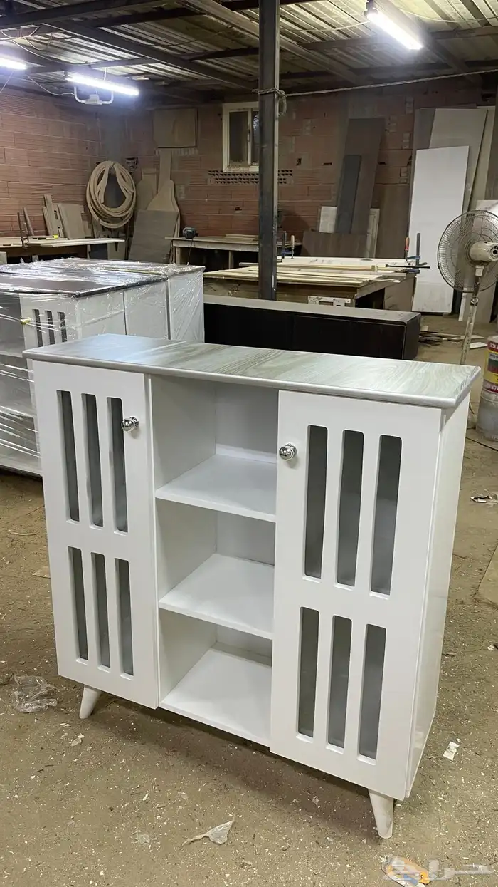 ركن القهوة 6