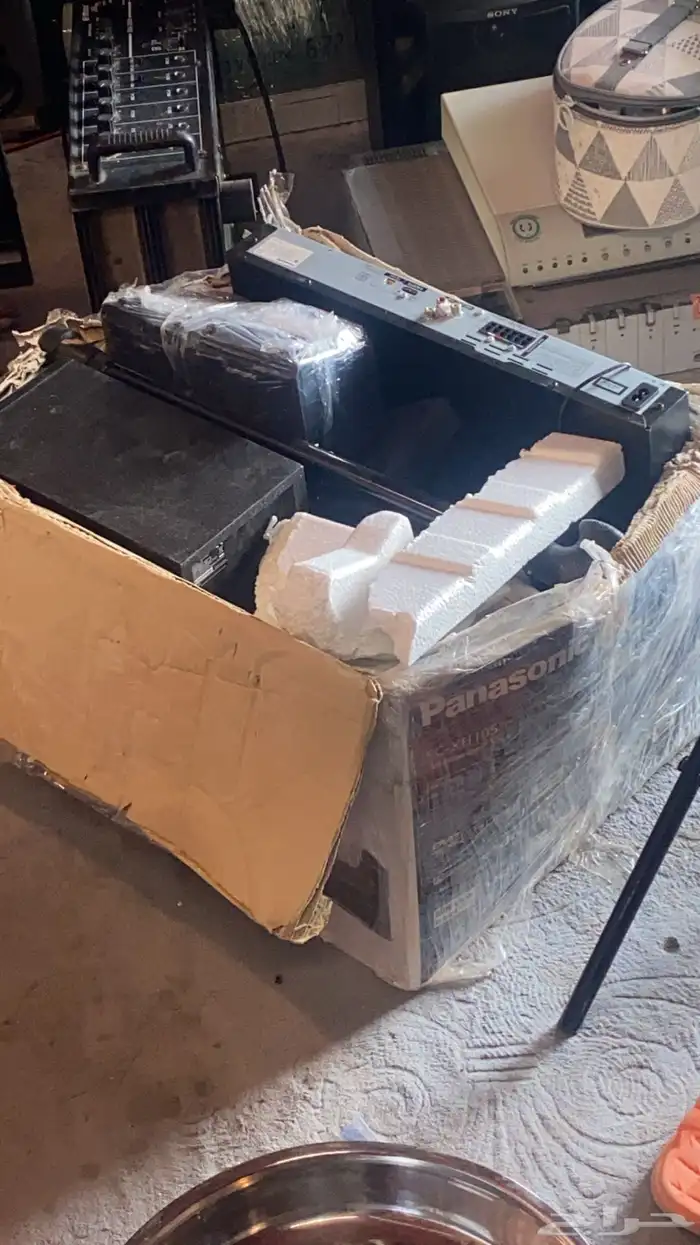 140  قطع سيارات 21