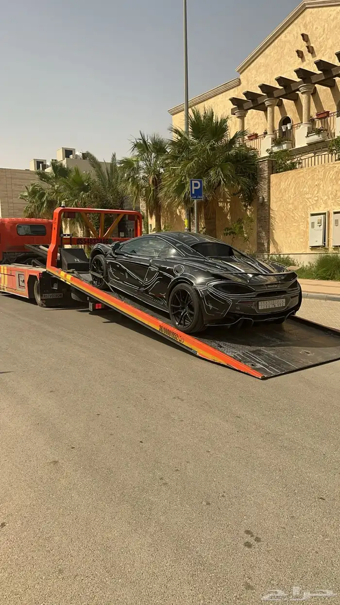 سطحه المعذر الشمالي هيدروليك 0