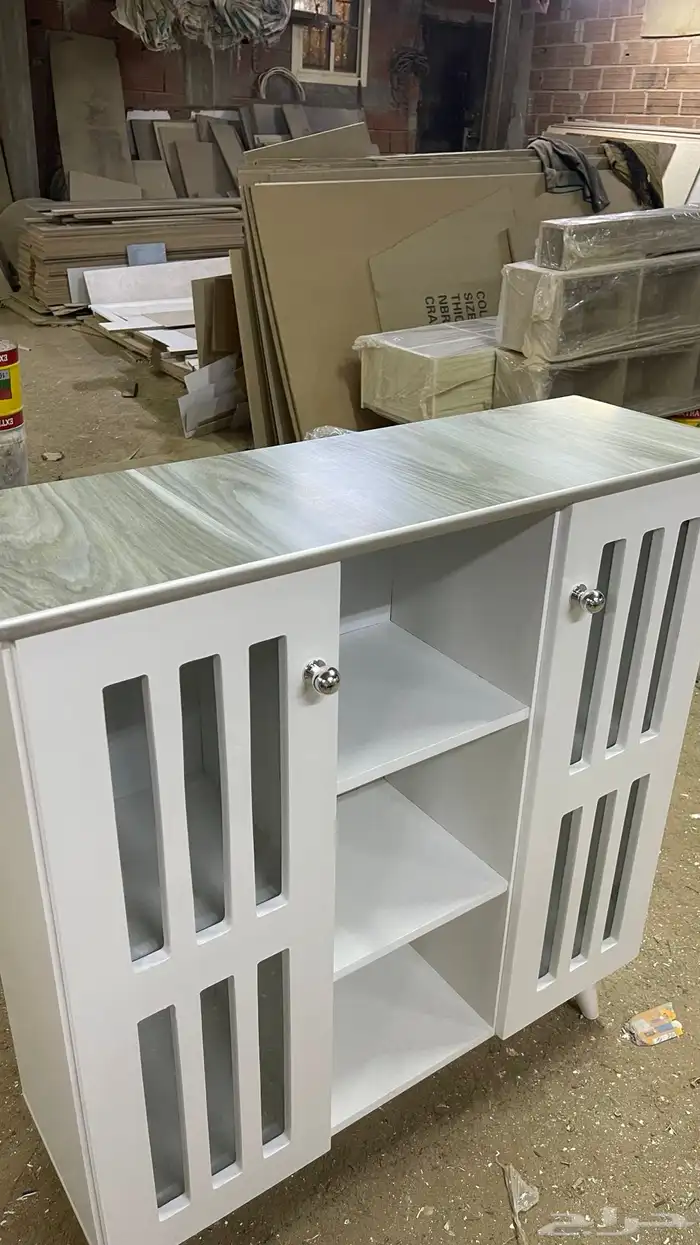 ركن القهوة 7