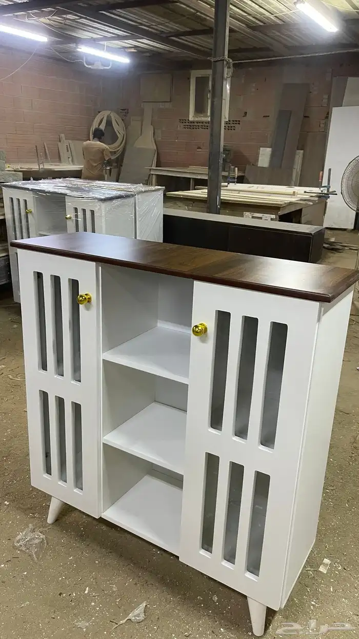 ركن القهوة 12