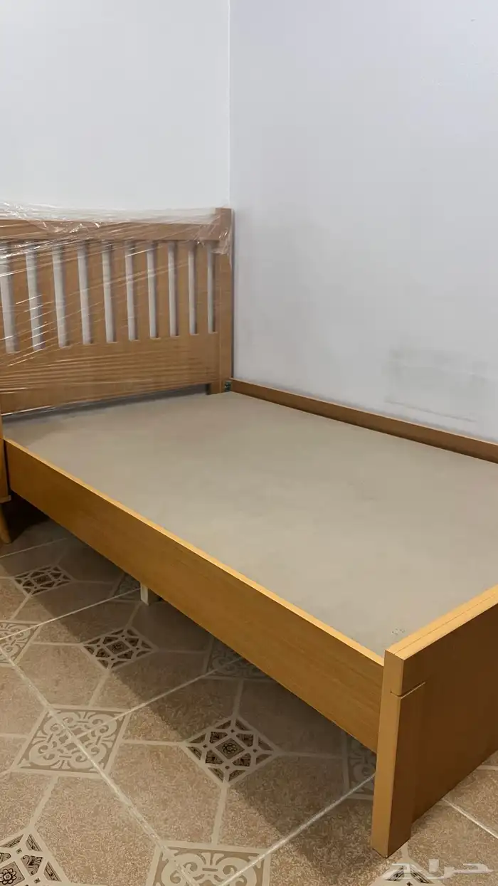 غرفه نوم جديدة تفصال للبيع 1