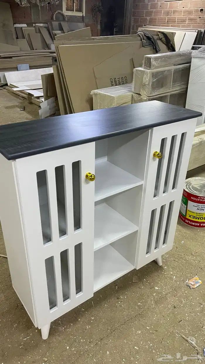 ركن القهوة 14