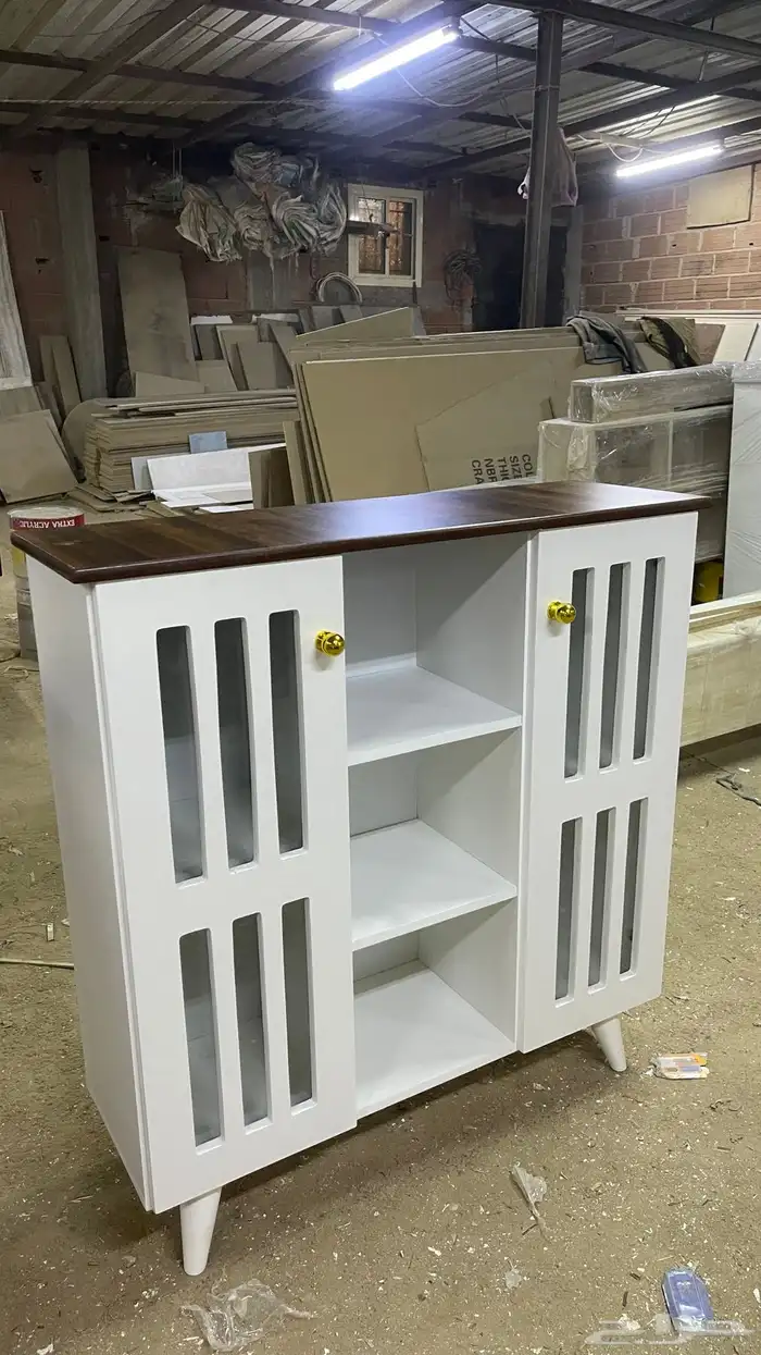 ركن القهوة 2