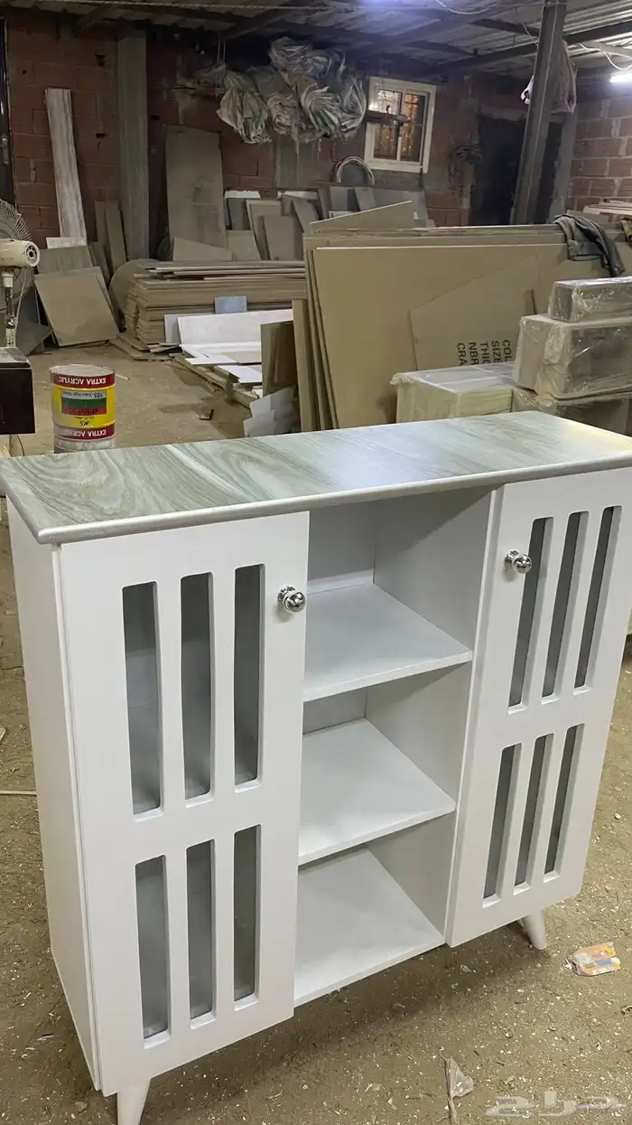 ركن القهوة 3