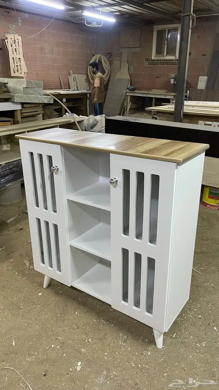 ركن القهوة 22