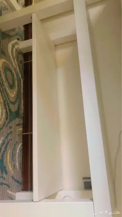 اشياء للبيع 4
