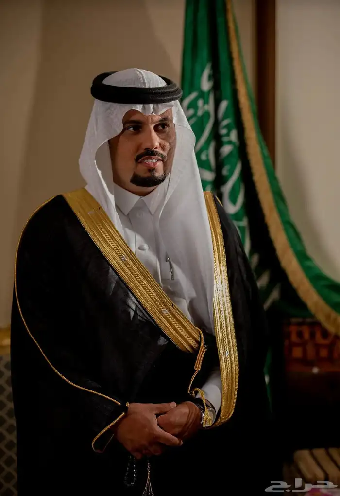 مصور زواجات 0