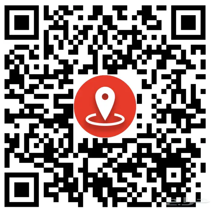 تصميم باركود 0