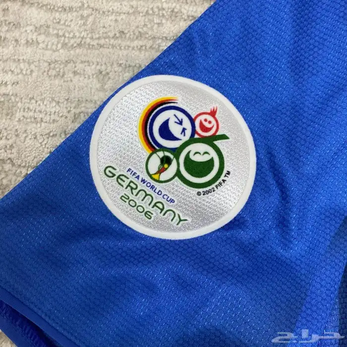 تيشرت منشستر2007كلاسيك كرستيانو رونالدو برشلونه تيشرت مدريد 50
