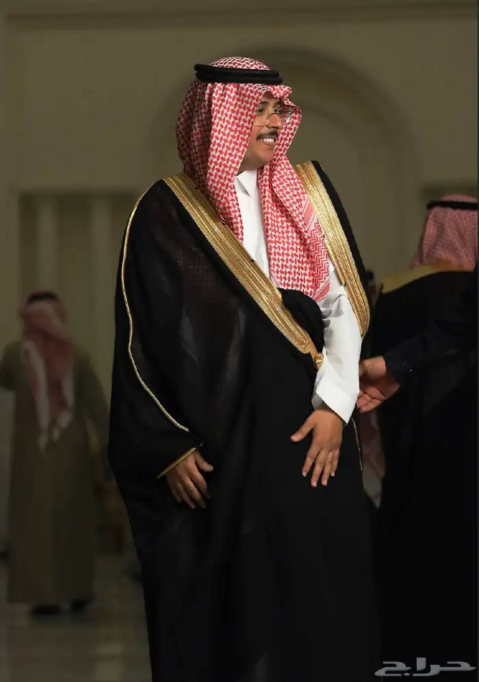 مصور زواجات 1
