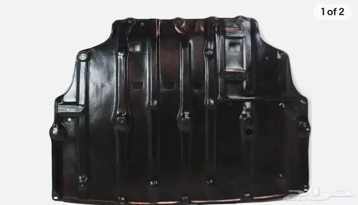 قطع غيار لكزس 8