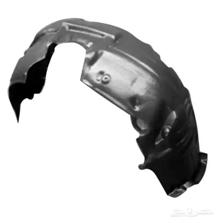 قطع غيار لكزس 7